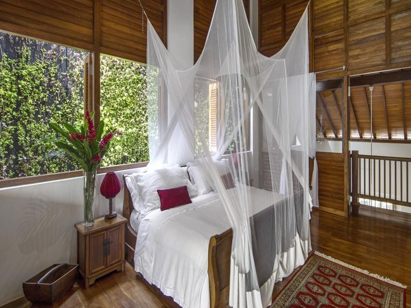 No 05 Middle Street Hotel กอลล์ ภายนอก รูปภาพ