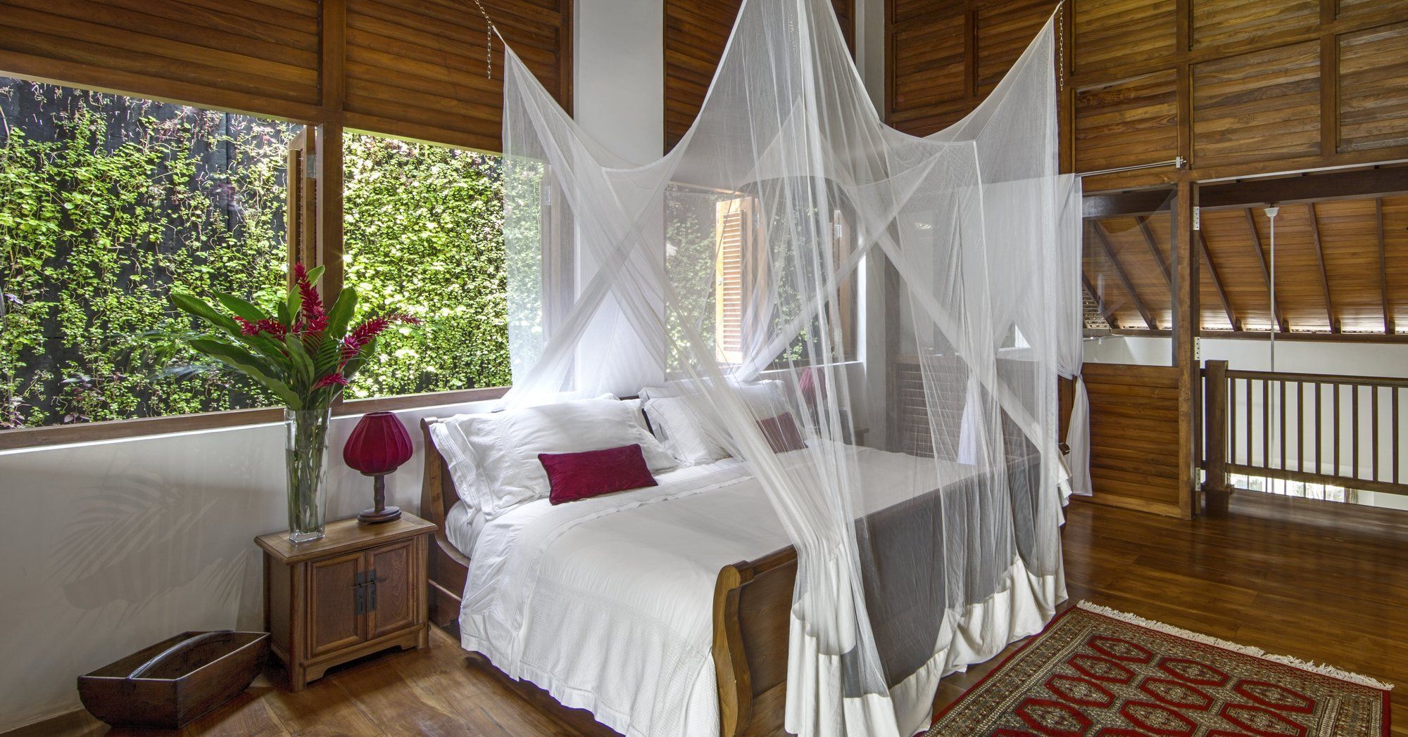 No 05 Middle Street Hotel กอลล์ ภายนอก รูปภาพ