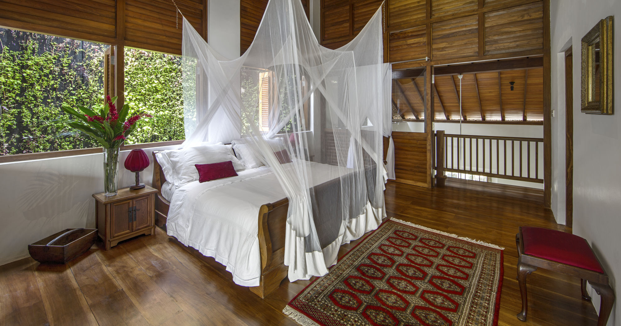 No 05 Middle Street Hotel กอลล์ ภายนอก รูปภาพ