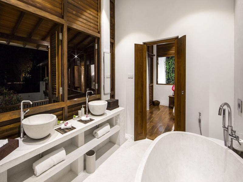 No 05 Middle Street Hotel กอลล์ ภายนอก รูปภาพ