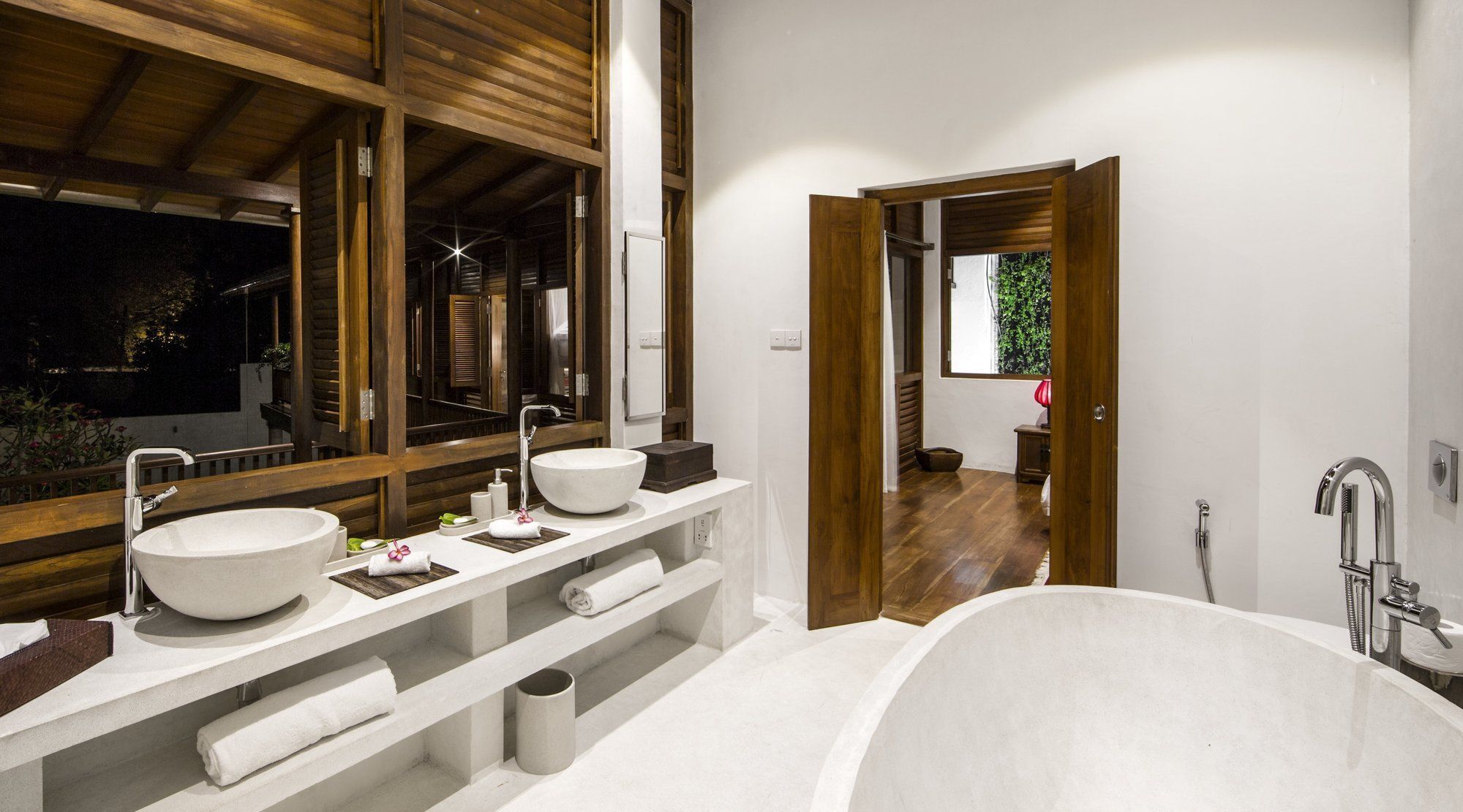No 05 Middle Street Hotel กอลล์ ภายนอก รูปภาพ