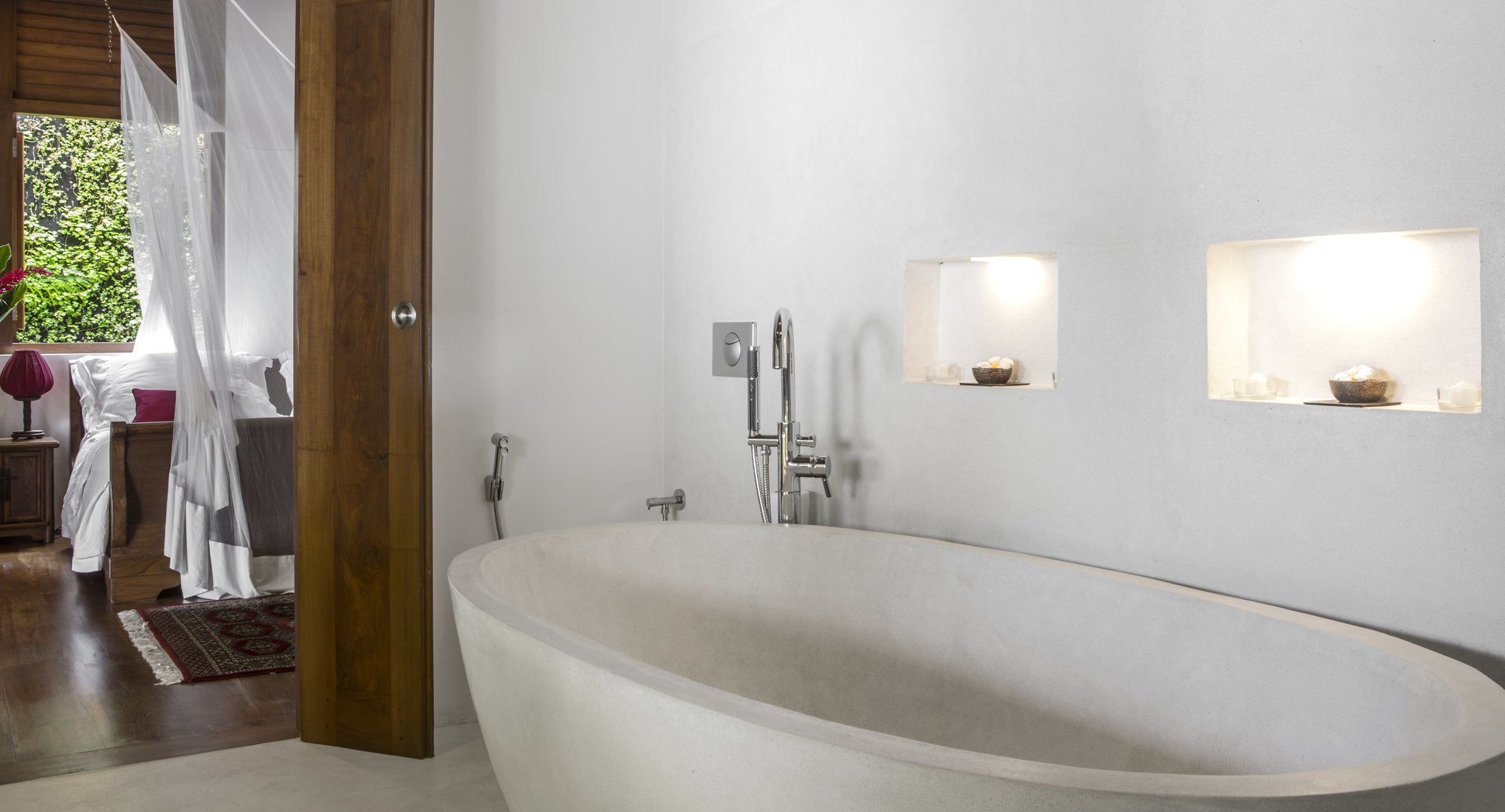 No 05 Middle Street Hotel กอลล์ ภายนอก รูปภาพ